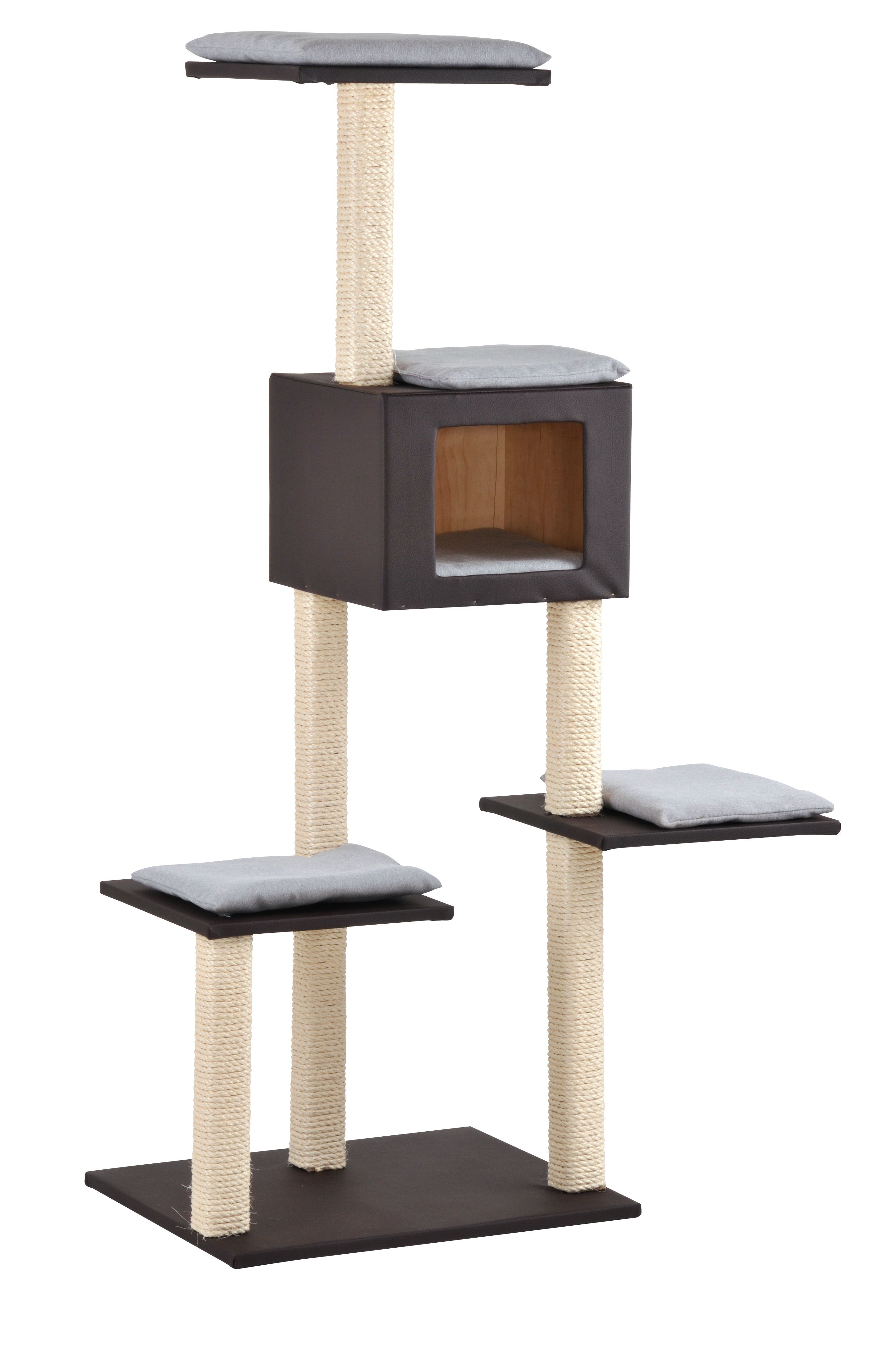 arbre a chat a vendre